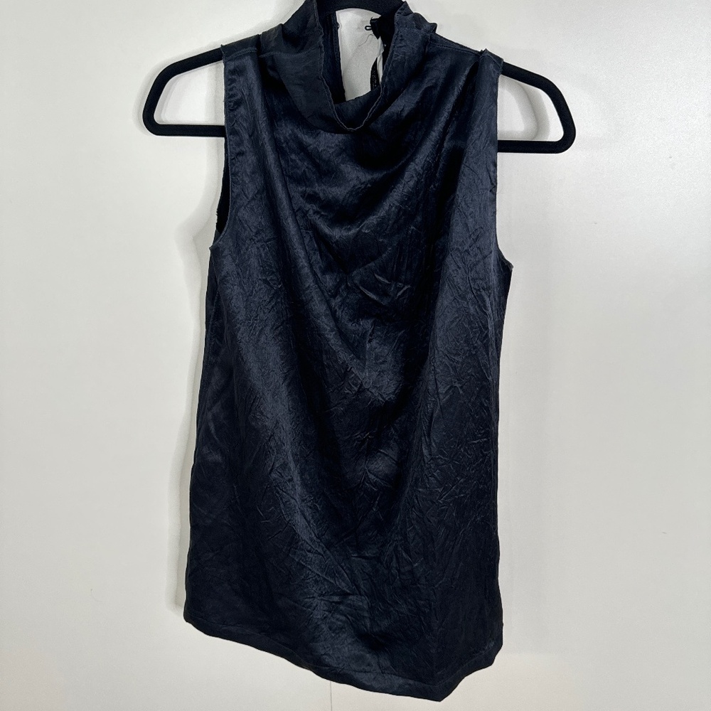 Super cute mini dress